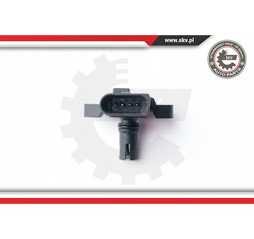 Senzor tlaku sacího potrubí ESEN SKV 17SKV134