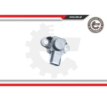 Senzor tlaku sacího potrubí ESEN SKV 17SKV136