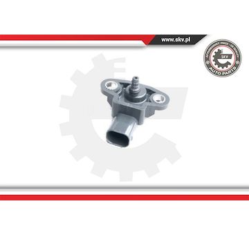 Senzor tlaku sacího potrubí ESEN SKV 17SKV138