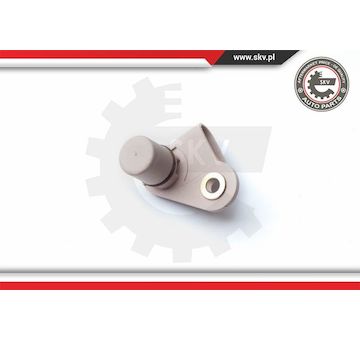 Snímač, poloha vačkového hřídele ESEN SKV 17SKV246