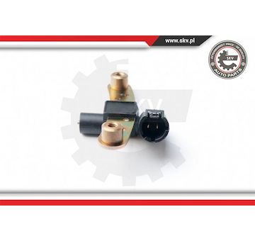 Generátor impulsů, klikový hřídel ESEN SKV 17SKV280