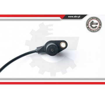 Generátor impulsů, klikový hřídel ESEN SKV 17SKV294