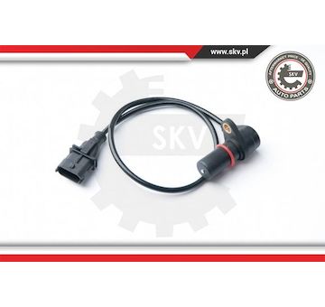 Generátor impulsů, klikový hřídel ESEN SKV 17SKV301