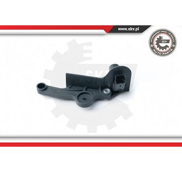 Generátor impulsů, klikový hřídel ESEN SKV 17SKV307