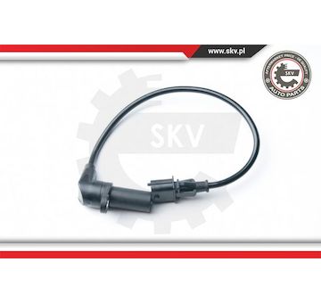 Generátor impulsů, klikový hřídel ESEN SKV 17SKV325