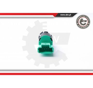 Spínač brzdového světla ESEN SKV 17SKV337