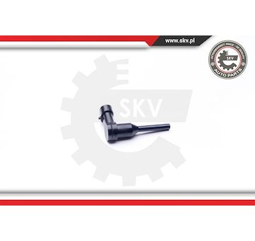 Snímač, stav chladicí kapaliny ESEN SKV 17SKV338