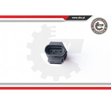 Snímač, rychlost ESEN SKV 17SKV339