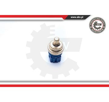 Snímač, teplota chladiva ESEN SKV 17SKV345