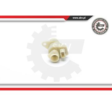 Snímač, rychlost ESEN SKV 17SKV364