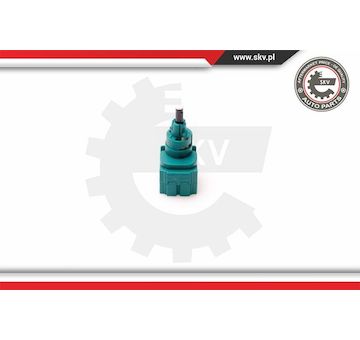 Spínač brzdového světla ESEN SKV 17SKV374
