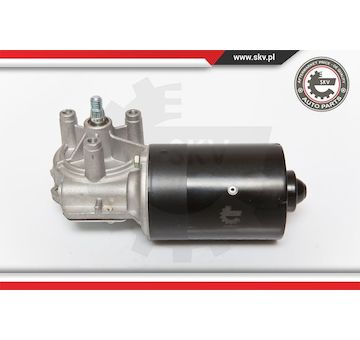 Motor stěračů ESEN SKV 19SKV002