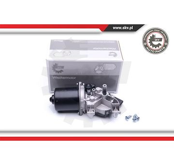 Motor stěračů ESEN SKV 19SKV030