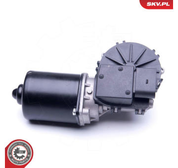 Motor stěračů ESEN SKV 19SKV036