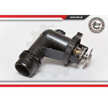 Termostat, chladivo ESEN SKV 20SKV002