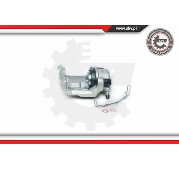 Brzdový třmen ESEN SKV 23SKV052