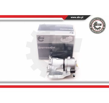 Brzdový třmen ESEN SKV 23SKV056