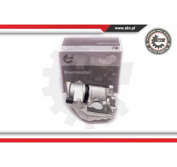 Brzdový třmen ESEN SKV 23SKV062