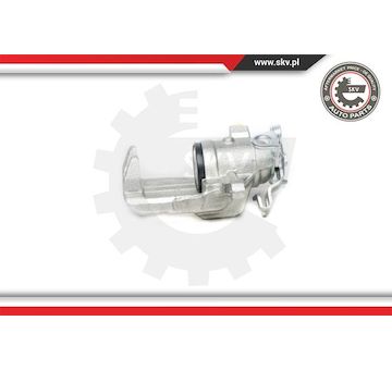 Brzdový třmen ESEN SKV 23SKV064