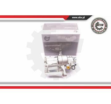 Brzdový třmen ESEN SKV 23SKV082