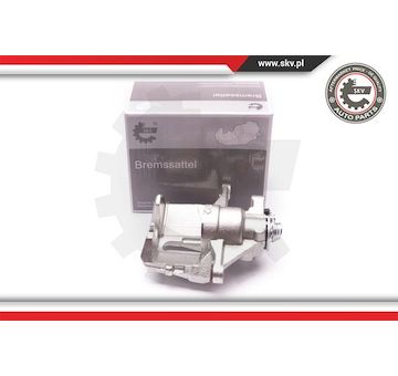 Brzdový třmen ESEN SKV 23SKV085