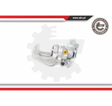 Brzdový třmen ESEN SKV 23SKV103