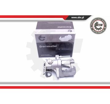 Brzdový třmen ESEN SKV 23SKV127