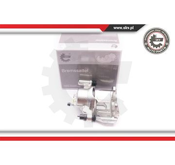 Brzdový třmen ESEN SKV 23SKV131