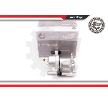 Brzdový třmen ESEN SKV 23SKV136