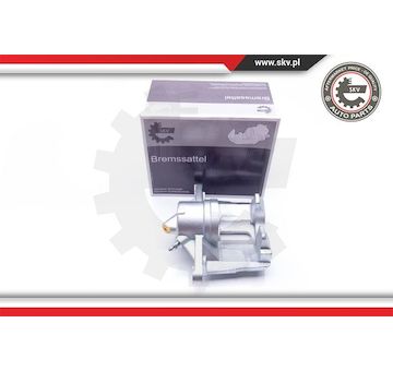 Brzdový třmen ESEN SKV 23SKV191