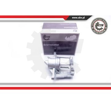 Brzdový třmen ESEN SKV 23SKV192