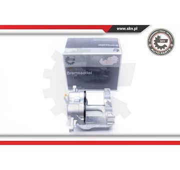 Brzdový třmen ESEN SKV 23SKV206