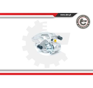 Brzdový třmen ESEN SKV 23SKV224