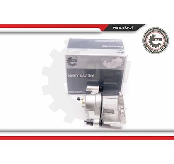 Brzdový třmen ESEN SKV 23SKV246