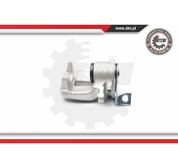 Brzdový třmen ESEN SKV 23SKV374