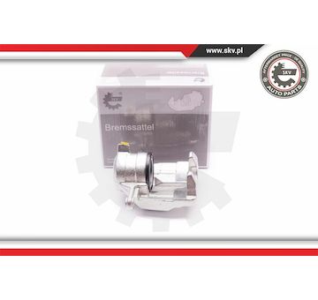 Brzdový třmen ESEN SKV 23SKV381