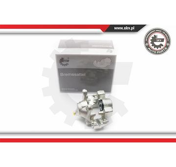 Brzdový třmen ESEN SKV 23SKV383