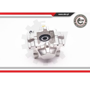 Brzdový třmen ESEN SKV 23SKV387