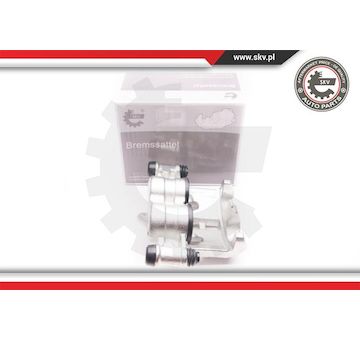 Brzdový třmen ESEN SKV 23SKV402