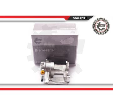 Brzdový třmen ESEN SKV 23SKV403