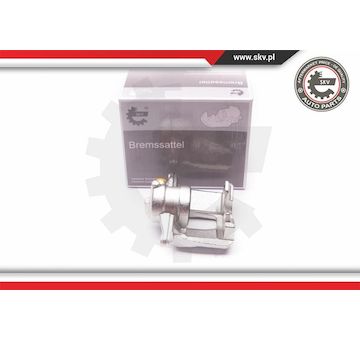 Brzdový třmen ESEN SKV 23SKV404