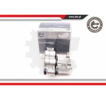 Brzdový třmen ESEN SKV 23SKV405