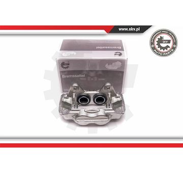 Brzdový třmen ESEN SKV 23SKV412