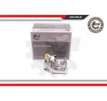 Brzdový třmen ESEN SKV 23SKV414