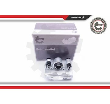 Brzdový třmen ESEN SKV 23SKV424