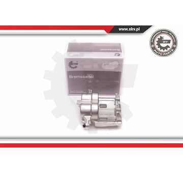 Brzdový třmen ESEN SKV 23SKV431