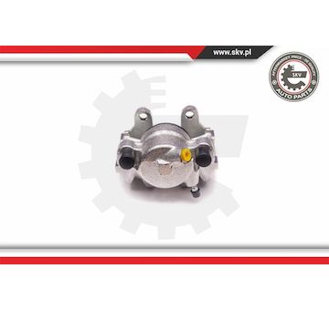 Brzdový třmen ESEN SKV 23SKV442