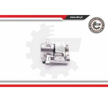 Brzdový třmen ESEN SKV 23SKV463