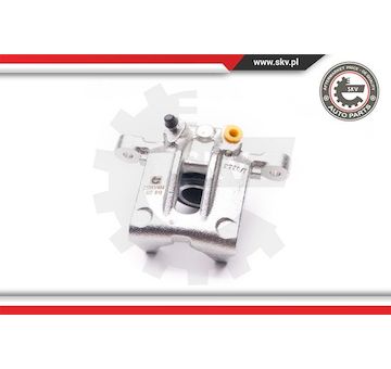 Brzdový třmen ESEN SKV 23SKV464