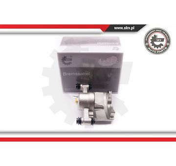 Brzdový třmen ESEN SKV 23SKV472